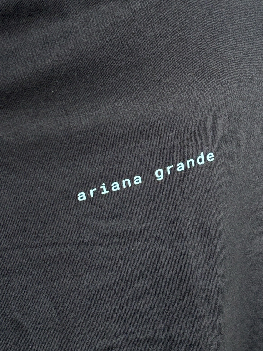 Official Eternal Sunshine Brighter Days Ascend T Shirt - Picture 8 of 9